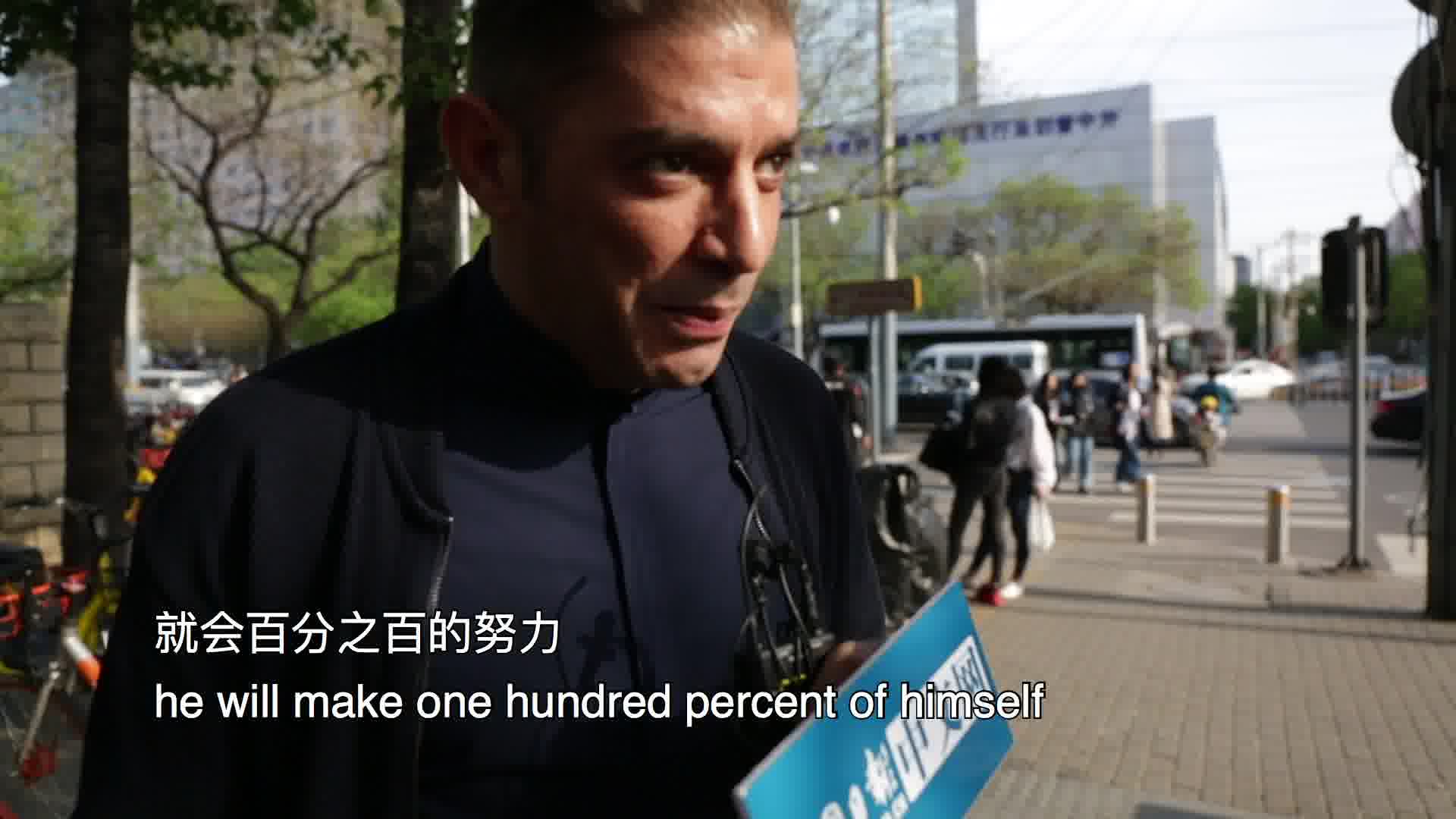   ���������е��Ї�(gu��)�ڄ�(d��ng)�߾����@�ӵ�