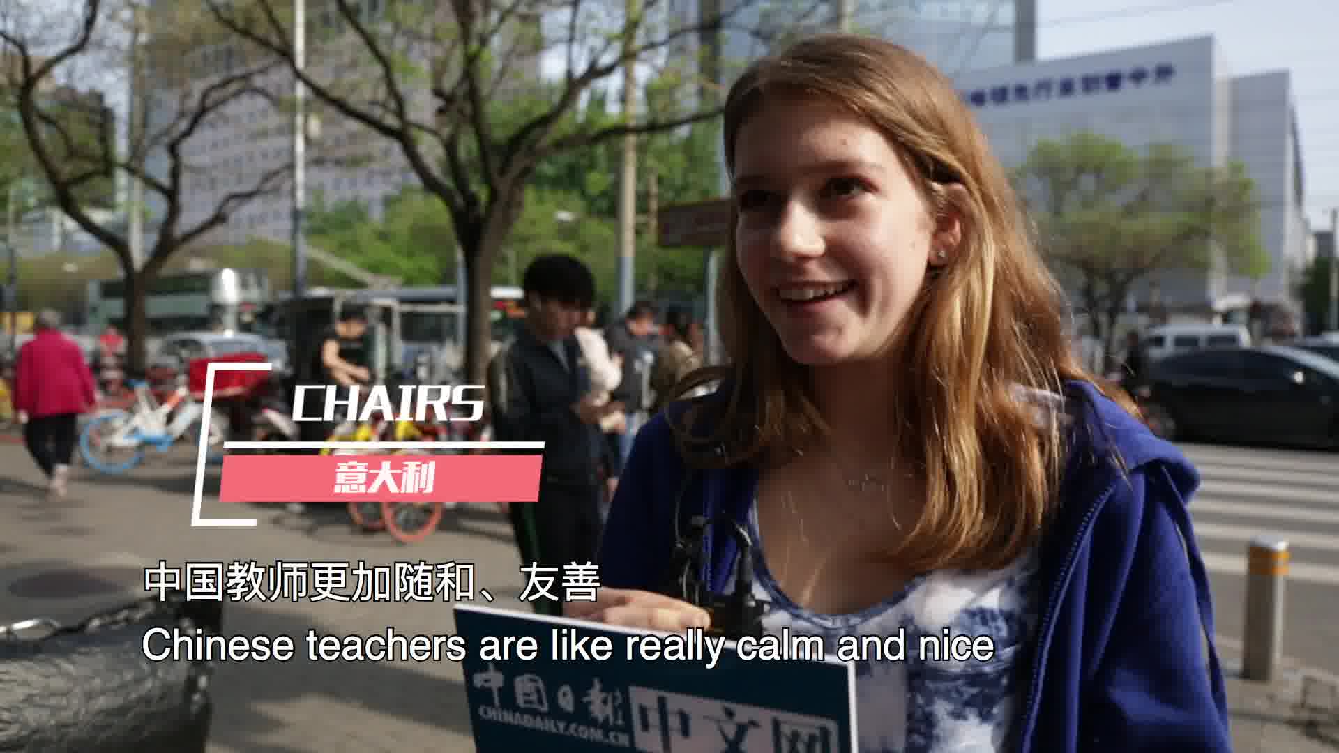   ���������е��Ї�(gu��)�ڄ�(d��ng)�߾����@�ӵ�