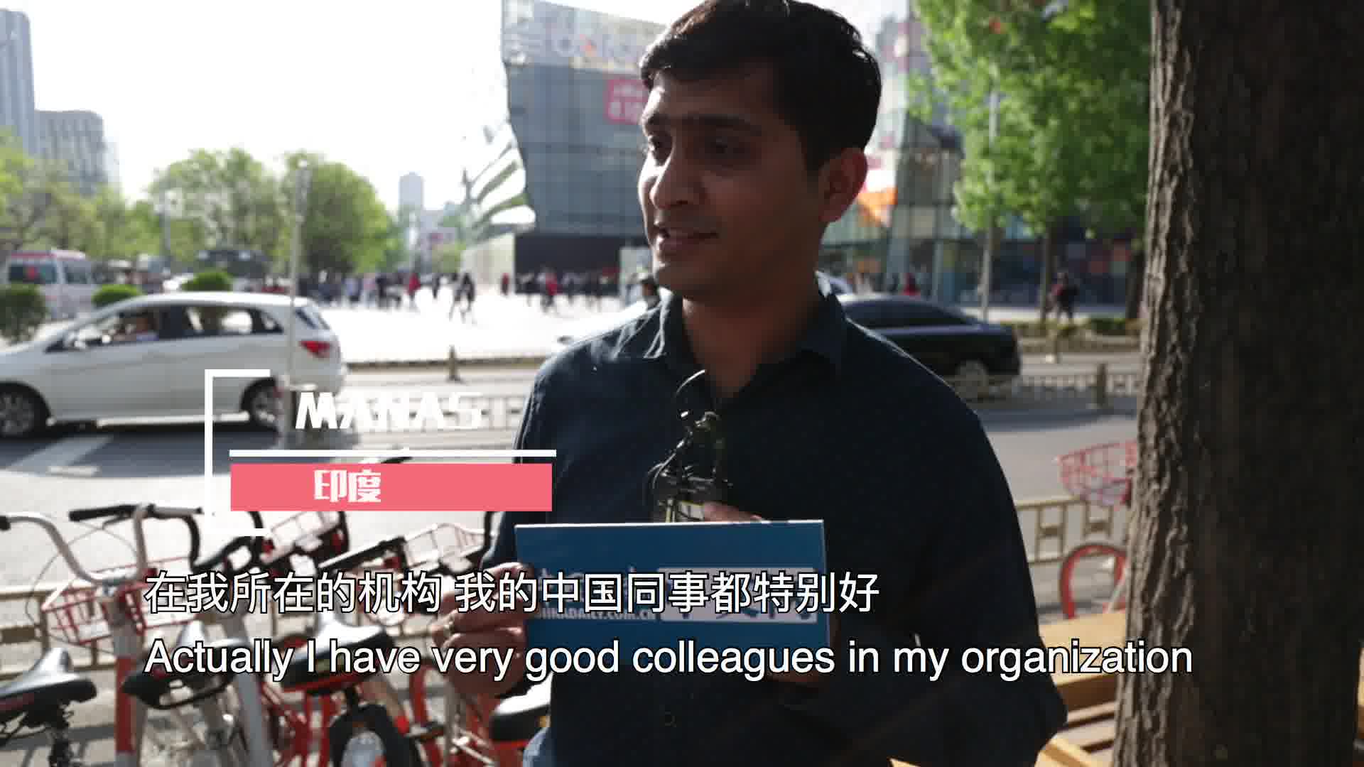   ���������е��Ї�(gu��)�ڄ�(d��ng)�߾����@�ӵ�