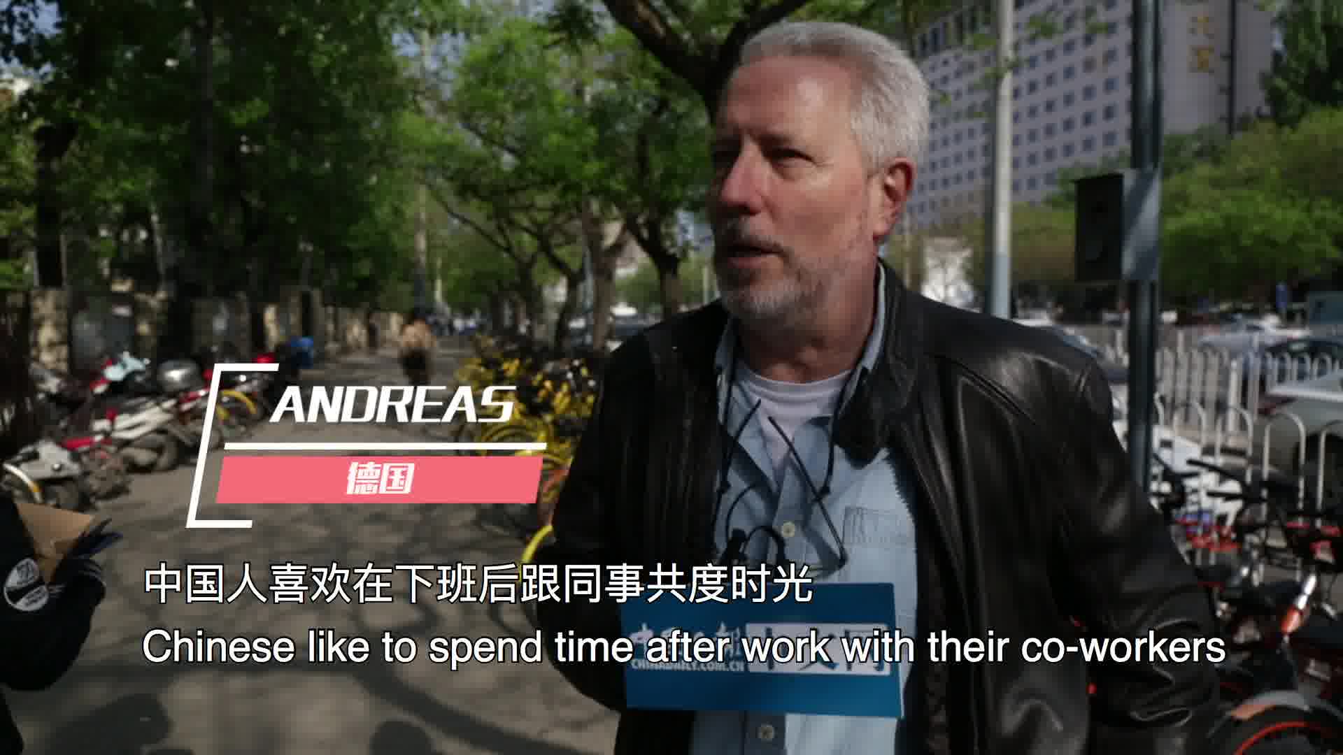   ���������е��Ї�(gu��)�ڄ�(d��ng)�߾����@�ӵ�