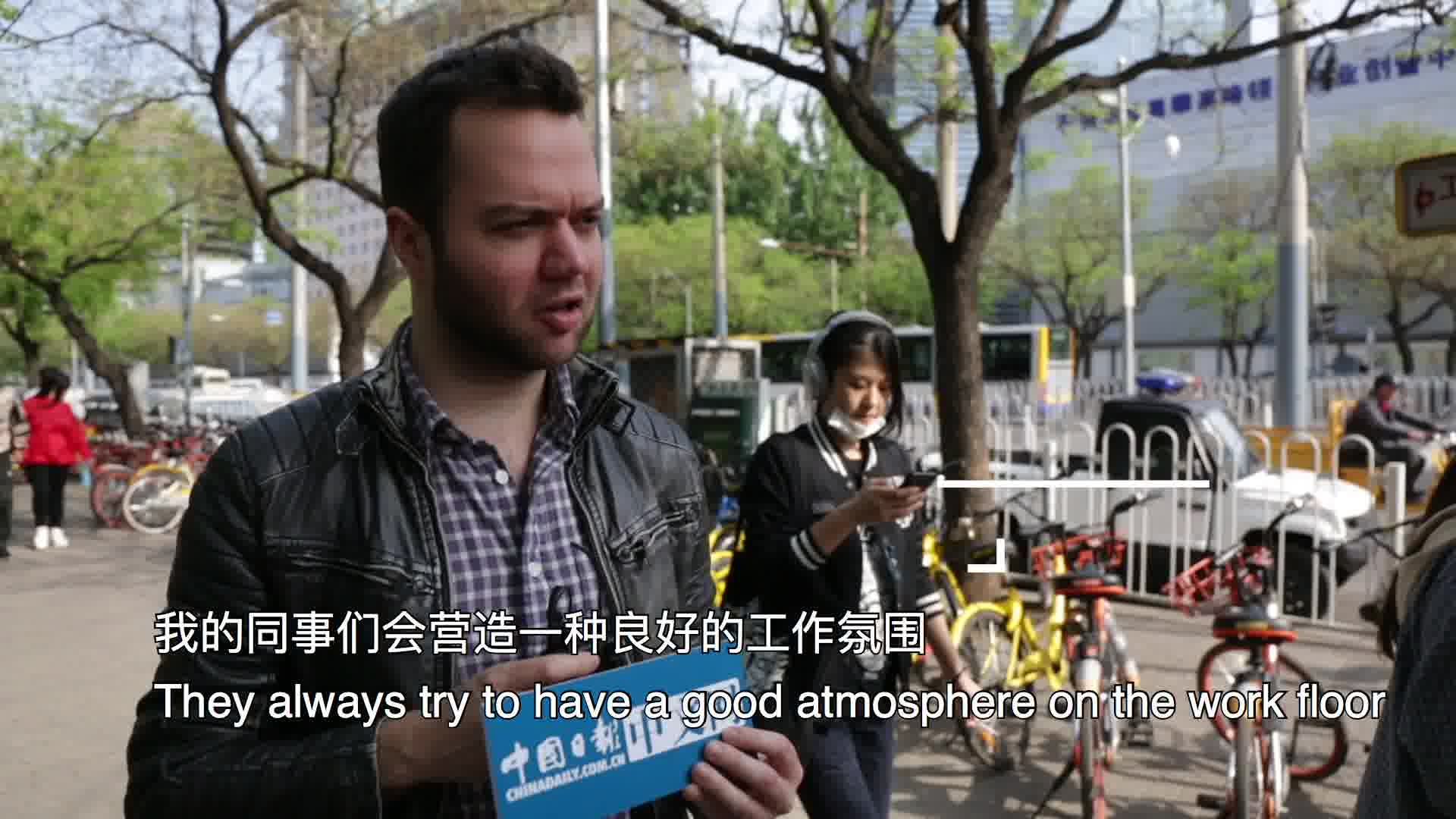   ���������е��Ї�(gu��)�ڄ�(d��ng)�߾����@�ӵ�