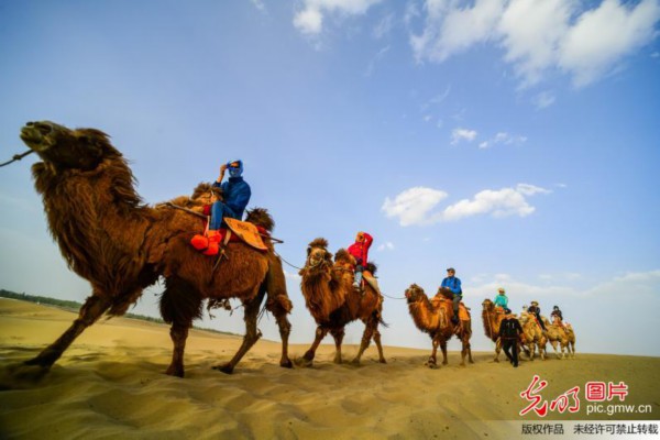 ���C�ػͣ���Į�����L��