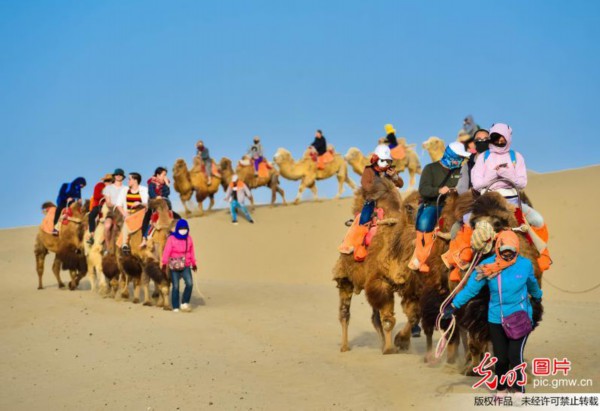 ���C�ػͣ���Į�����L��