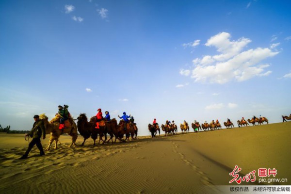 ���C�ػͣ���Į�����L��