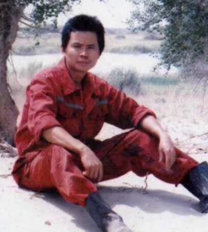 ���p�r(sh��)���T�Ĳ�