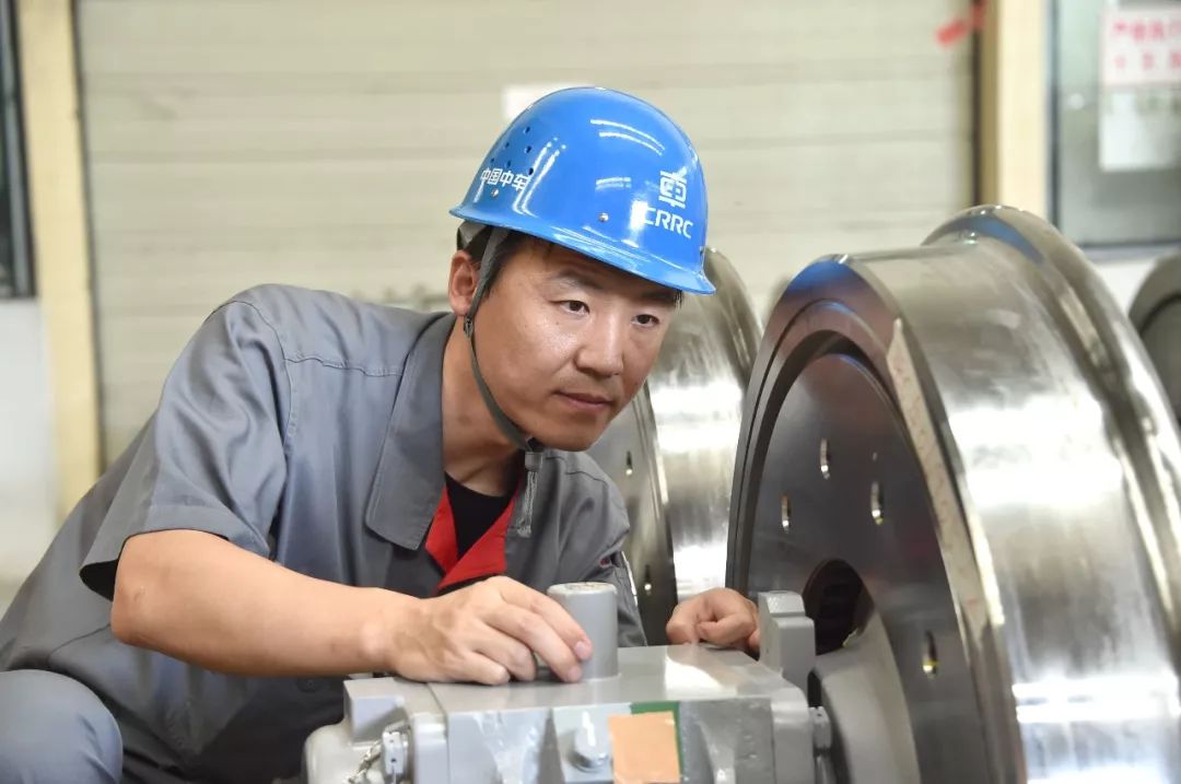 �^�����ゃ���ɾ͊^�M(j��n)���Ї�(gu��)��