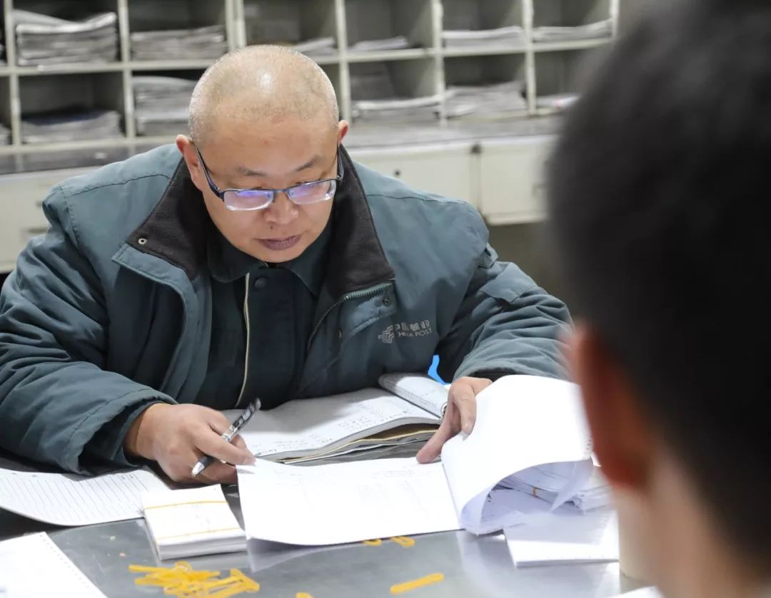 �^�����ゃ���ɾ͊^�M(j��n)���Ї�(gu��)��