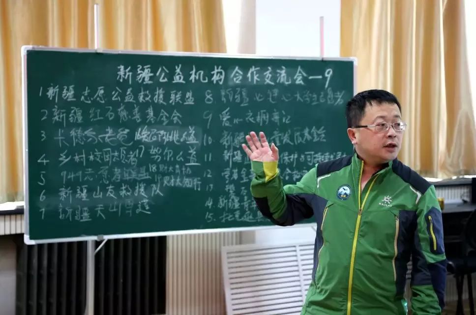 �^�����ゃ���ɾ͊^�M(j��n)���Ї�(gu��)��