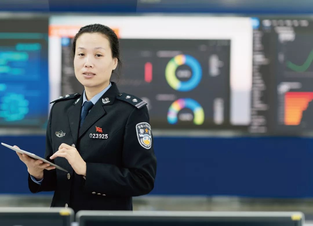 �^�����ゃ���ɾ͊^�M(j��n)���Ї�(gu��)��