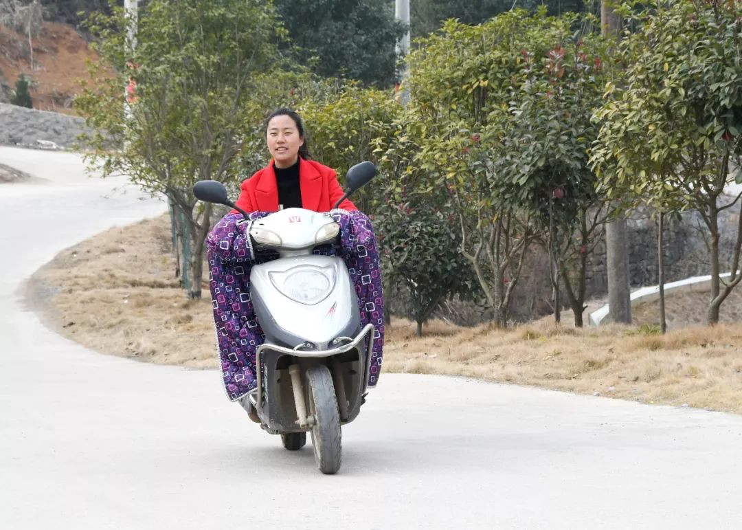 �^�����ゃ���ɾ͊^�M(j��n)���Ї�(gu��)��