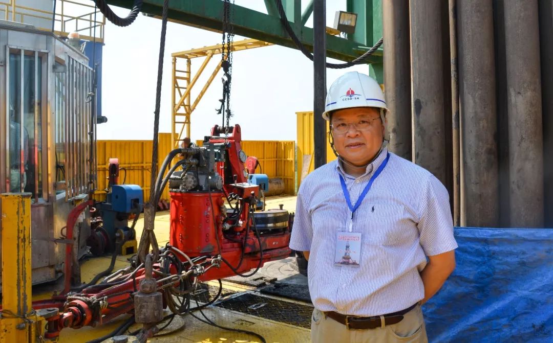 �^�����ゃ���ɾ͊^�M(j��n)���Ї�(gu��)��