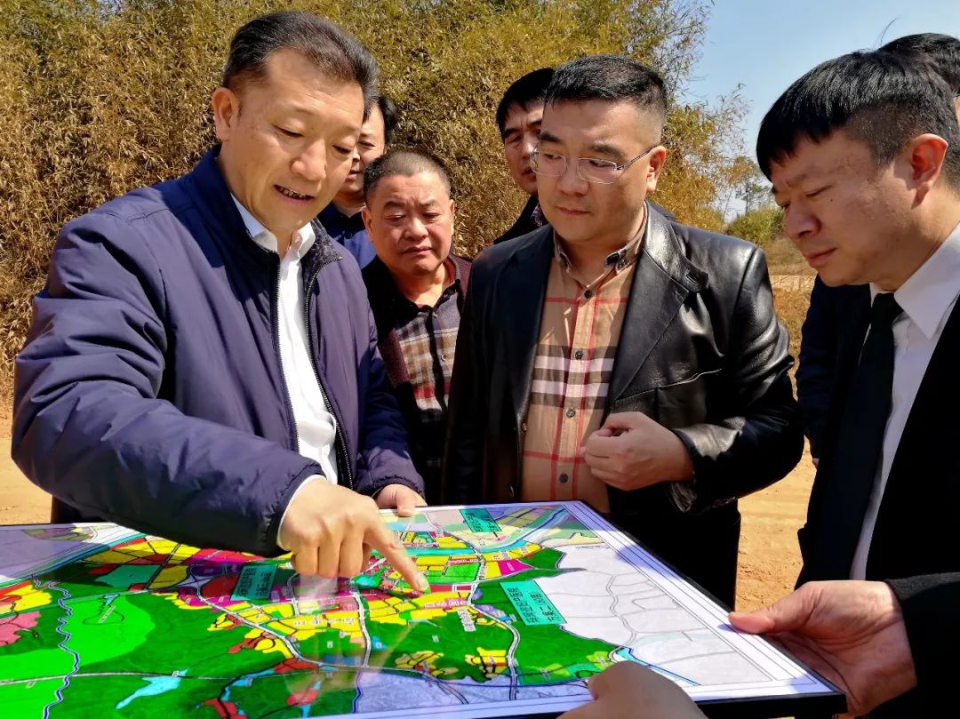 �^�����ゃ���ɾ͊^�M(j��n)���Ї�(gu��)��