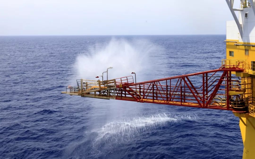 �^�����ゃ���ɾ͊^�M(j��n)���Ї�(gu��)��