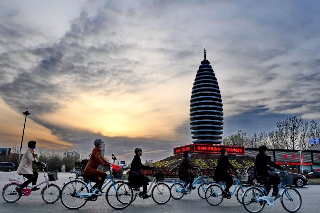 �^�����ゃ���ɾ͊^�M(j��n)���Ї�(gu��)��