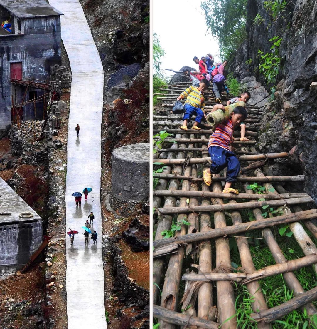 �^�����ゃ���ɾ͊^�M(j��n)���Ї�(gu��)��