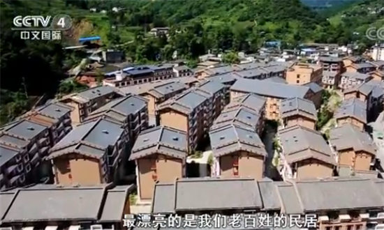 Ư�������