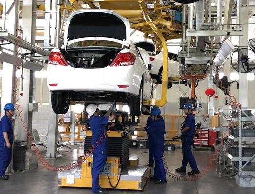 ���l(f��)��(n��i)����(d��ng)�� ����衰һ��һ·�����|�L(f��ng)������֧���a(ch��n)�I(y��)