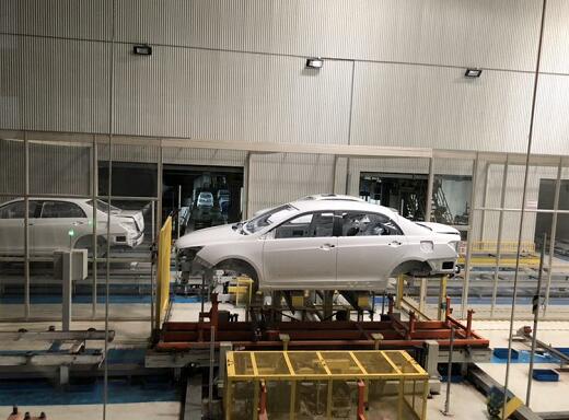 ���l(f��)��(n��i)����(d��ng)�� ����衰һ��һ·�����|�L(f��ng)������֧���a(ch��n)�I(y��)