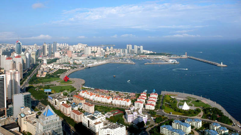 ���������u��ɽ����