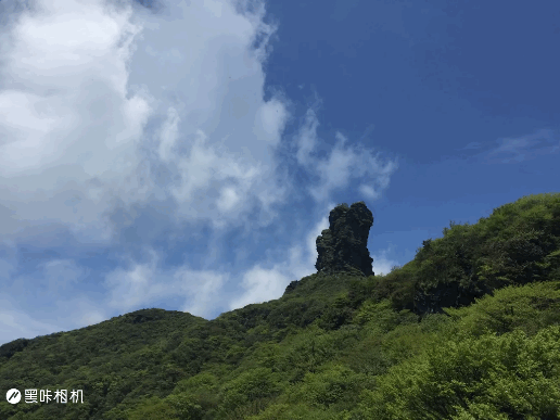 �������Ї��L���С����ˮ�������S���~��