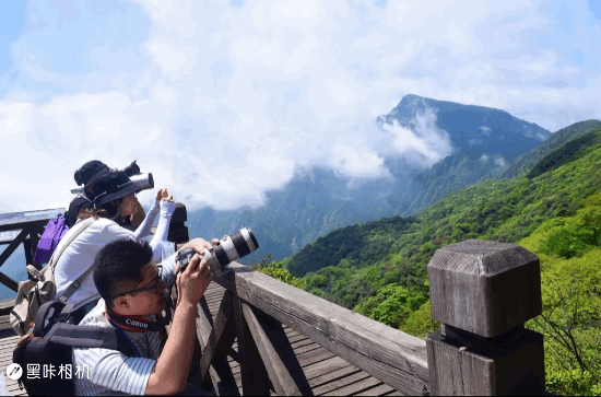 �������Ї��L���С����ˮ�������S���~��