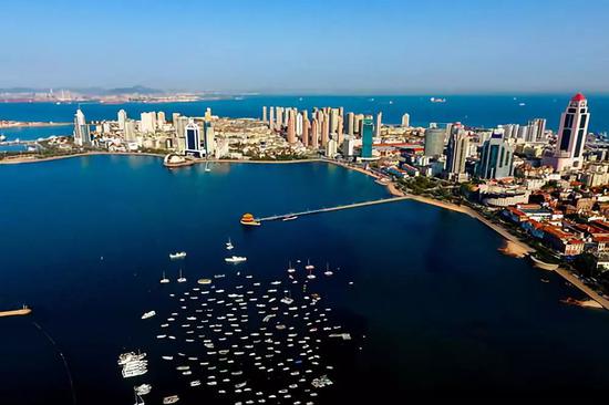 2018��5��4���Ĕz�ė�������u�������A��ӛ�߹��w�הz