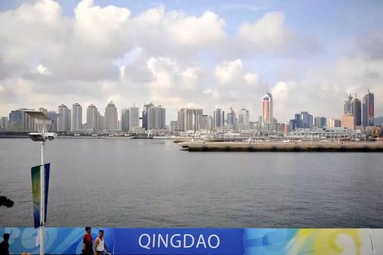 2008��8��10���������ơ��h�R���u�W�����������A��ӛ���썘�z