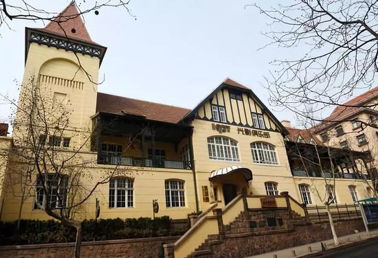 2018��3��29���Ĕz�����u1907��Ӱ�㘷�������u�Ӱ�����^���� ���A��ӛ�����Ϻ�z