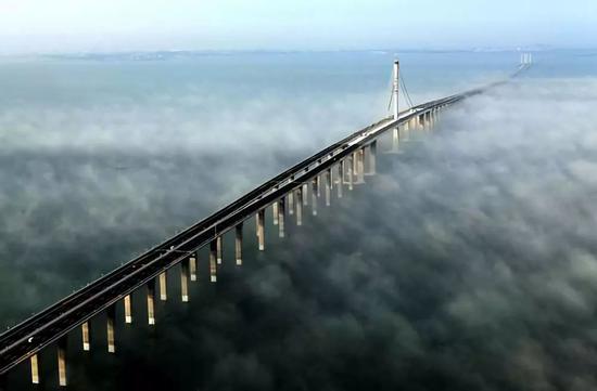 ���u�z�ݞ�����Y����Ƭ�������A��l(f��)