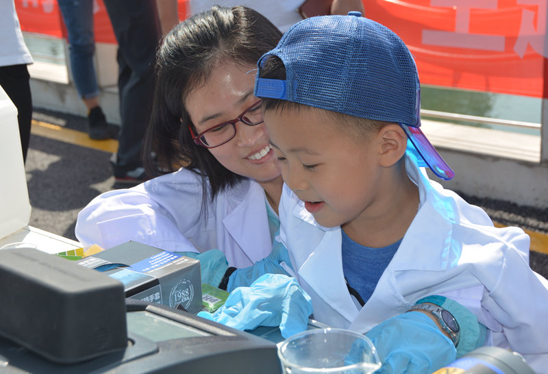 �ޕx��С�����ڋ����n�Ԗ|��ָ��(d��o)�������M(j��n)��ˮ�|(zh��)�z�y(c��)�������n�Ԗ|�ںӱ�ˮ�|(zh��)�O(ji��n)�y(c��)����ؓ(f��)؟(z��)��ˮ���{(di��o)�о��ӱ��ι��̵�ˮ�|(zh��)�O(ji��n)�y(c��)����(sh��)�(y��n)���|(zh��)���O(ji��n)�������Ƶȹ�����������W(w��ng)ӛ�ߌO����z��