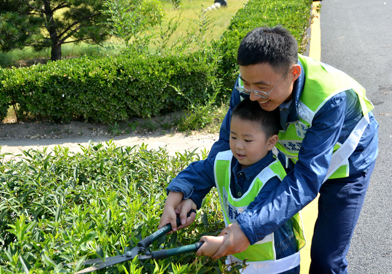 ��ֻ��������ÿ�Nֲ������(x��)������֪����κ��o(h��)�����������x�f��������һ���޼��Gֲ������С�����f�޼�С�������˼��ϣ��߀���ف���������W(w��ng)ӛ�ߌO����z��