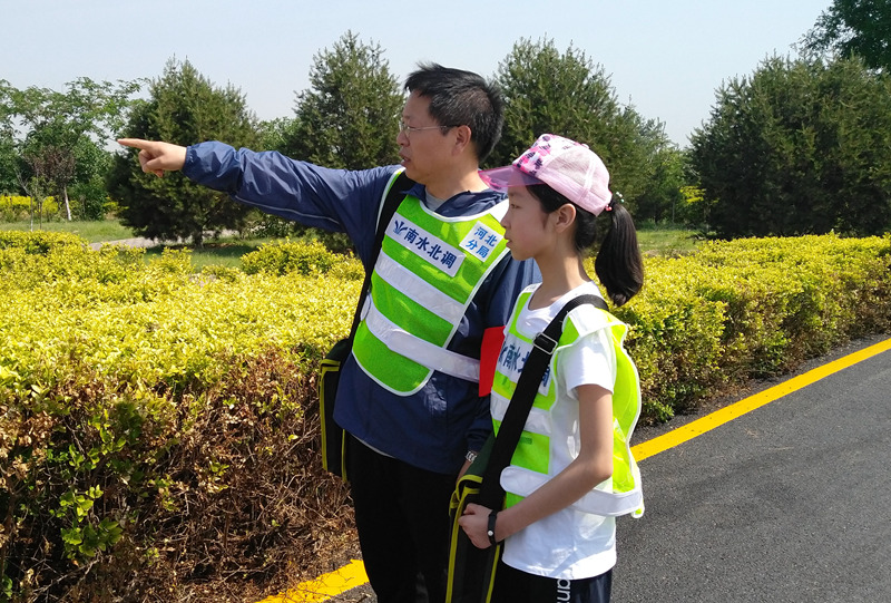 �������ںӱ��־ֹ��̹���̎��ؓ(f��)؟(z��)��ˮ���{(di��o)�о��ӱ��ι��̵��\(y��n)�����ڽ��(xi��ng)Ŀ�|(zh��)������ȫ���a(ch��n)�����Լ���Ѵ��(y��ng)�����������ꡰ��һ����ͯ��(ji��)�������ӛQ������(g��)���١�ˬ�s�����ϰ֡����ռs���������������꼉(j��)��Ů��������������ʯ���f�ι�������߅��׌Ů�����е��w�(y��n)һ���ϰֵ��ճ����������n�� �z��