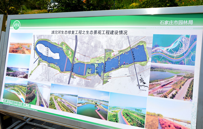 ��ˮ���ˎ��탞(y��u)�|(zh��)ˮԴ������Ҫ�Ǟ�ӱ�ʡ�ṩ��ˮ�YԴ�đ�(zh��n)�ԃ�(ch��)�����龩�򼽵؅^(q��)�f(xi��)ͬ�l(f��)չ�ṩˮ�YԴ��֧�����D�����������B(t��i)�ޏ�(f��)��ǰ��(du��)�ȡ�������W(w��ng)ӛ�ߌO����z��