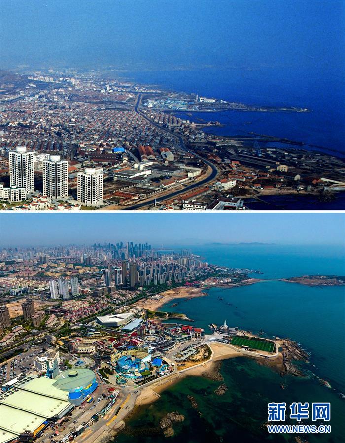 ���Ϻ����u���(hu��)����1����Ӱ�� �����u