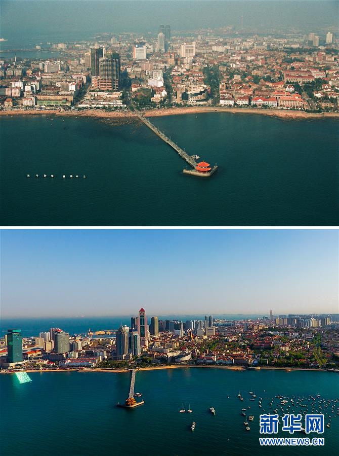 ���Ϻ����u���(hu��)����2����Ӱ�� �����u