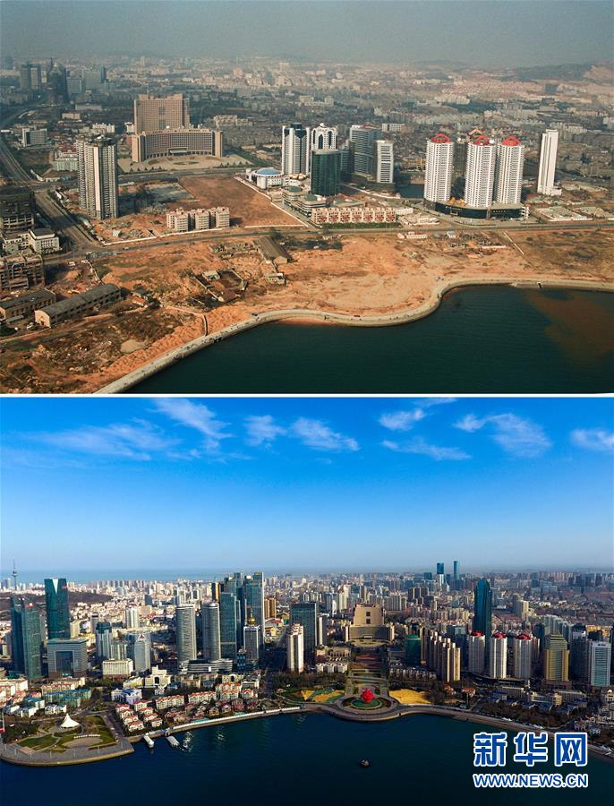 ���Ϻ����u���(hu��)����3����Ӱ�� �����u