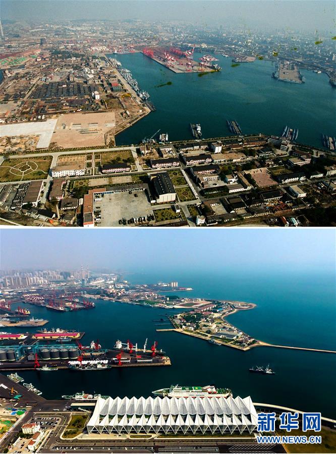 ���Ϻ����u���(hu��)����4����Ӱ�� �����u