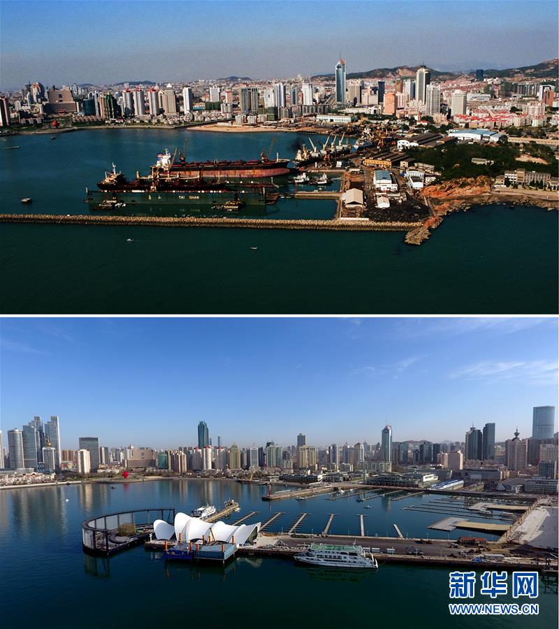 ���Ϻ����u���(hu��)����6����Ӱ�� �����u