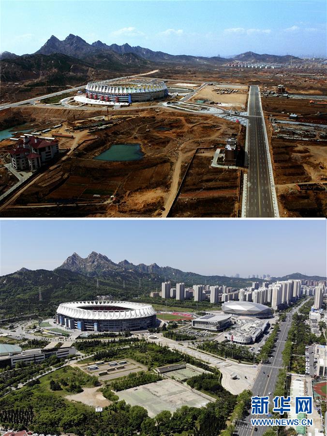 ���Ϻ����u���(hu��)����7����Ӱ�� �����u