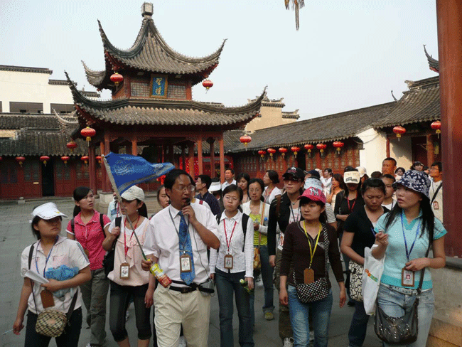 ���Ї������������ƪ����I�����ķ���(w��) �����`�й�������