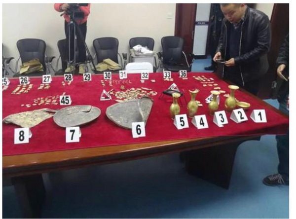 �����ﷸ��A��(j��)ͨ�����ӷ���W(w��ng) �I���Ō�������ԭ��