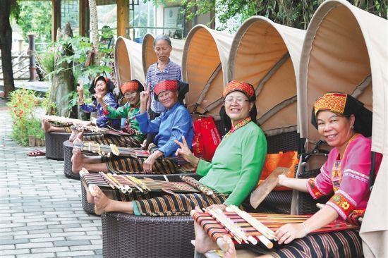 ���ڡ����z�W(xu��)�á��W(xu��)�T�W(xu��)ˇ�� ����(b��o)ӛ�� Ԭ� �z