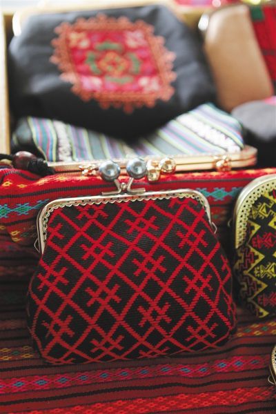 ���W(xu��)�T��(chu��ng)�������\������� ����(b��o)ӛ�� Ԭ� �z