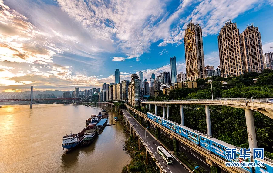 �ؑc�˱���һ��һ·����׃��ʲô��