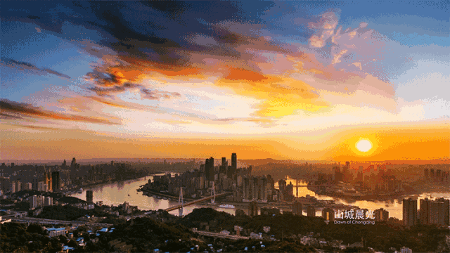 �ؑc�˱���һ��һ·����׃��ʲô��