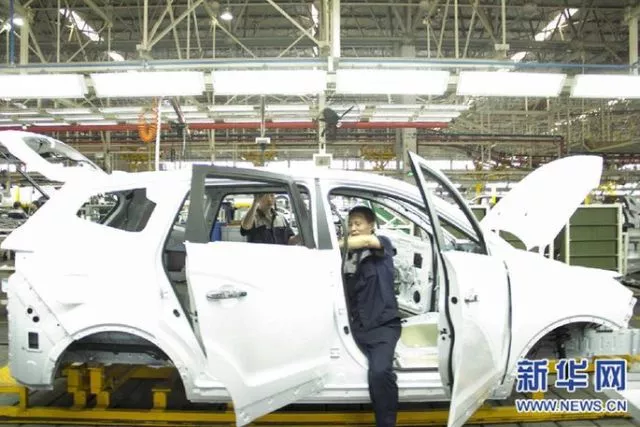 �ؑc�˱���һ��һ·����׃��ʲô��