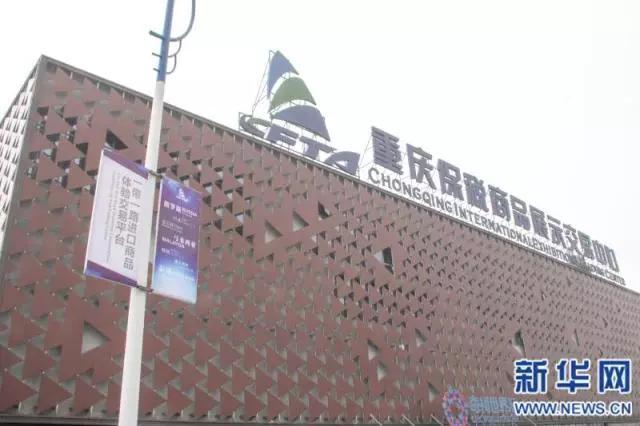 �ؑc�˱���һ��һ·����׃��ʲô��