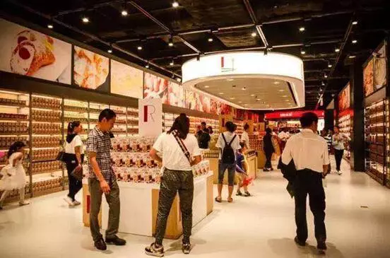 �ؑc�˱���һ��һ·����׃��ʲô��