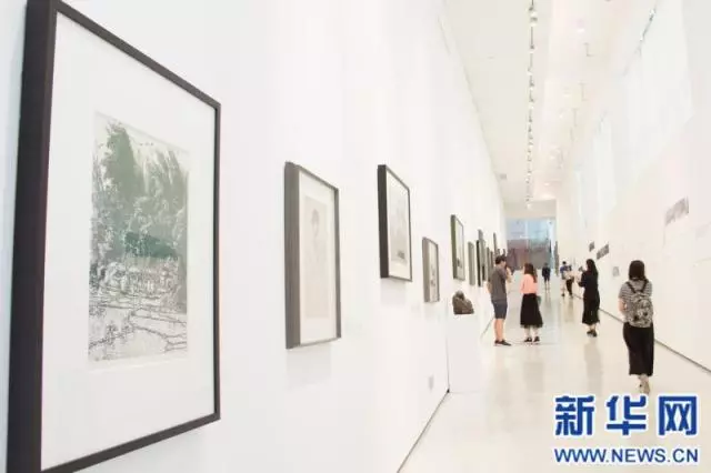 �ؑc�˱���һ��һ·����׃��ʲô��