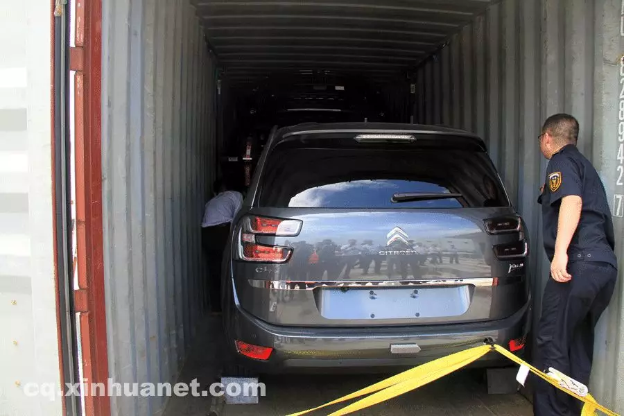 �ؑc�˱���һ��һ·����׃��ʲô��